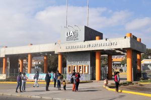 que-tan-buena-es-la-universidad-de-antofagasta