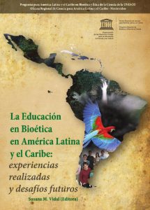 Razones de peso para elegir estudiar en UADE: una mirada al prestigio y excelencia educativa razones-de-peso-para-elegir-estudiar-en-uade-una-mirada-al-prestigio-y-excelencia-educativa